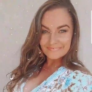 Meet your Posher, Missy